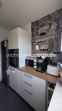 Bild 10 - 