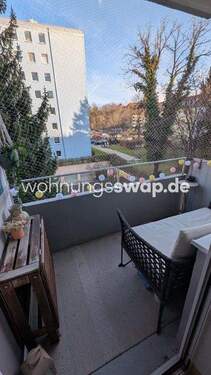 Bild 11 - 