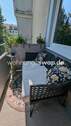 Bild 12 - 