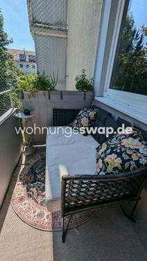 Bild 12 - 