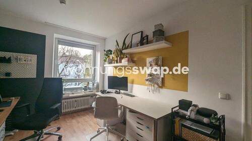 Bild 13 - 