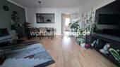 Bild 1 - Wohnungsswap - Schönstraße - 1.350,00&nbsp;EUR Kaltmiete, ca.&nbsp; 74,00&nbsp;m&sup2;&nbsp;Wohnfl&auml;che
