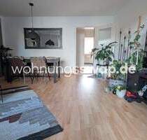 Wohnungsswap - Schönstraße - 1.350,00&nbsp;EUR Kaltmiete, ca.&nbsp; 74,00&nbsp;m&sup2;&nbsp;Wohnfl&auml;che in München (PLZ: 81543) Untergiesing-Harlaching