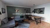 Bild 2 - 3 Zimmer Etagenwohnung zur Miete in München