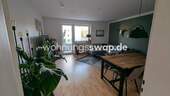 Bild 3 - 3 Zimmer Etagenwohnung in München