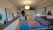Bild 5 - 