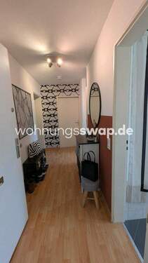 Bild 6 - 
