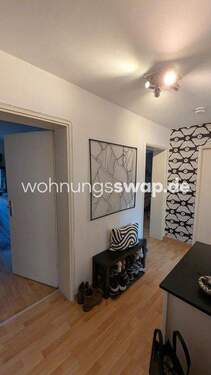 Bild 7 - 