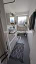 Bild 8 - 