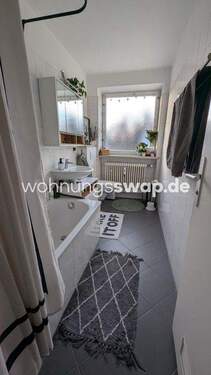 Bild 8 - 