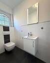 Badezimmer EG - 