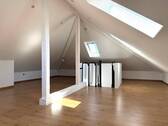 Raum DG - 