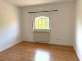 Zimmer DG - 