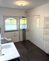 Badezimmer DG - 