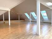 Loft DG - 