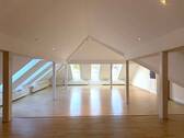 Loft DG - 