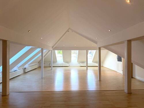 Loft DG - 