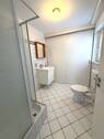Einliegerwohnung Badezimmer - 