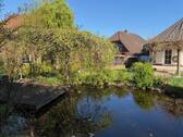 Teich - 