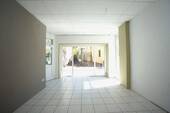 Ladenfläche mit Schaufenster - Gewerbeobjekt (Büro, Produktion, Verkauf) zur Miete in Fulda