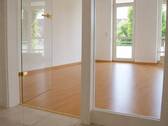 Bild 10 - 