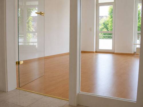 Bild 10 - 