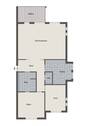 Bild 14 - 
