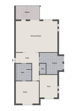 Bild 14 - 