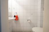 Bild 7 - 