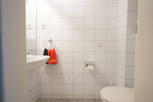 Bild 7 - 