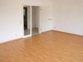 Bild 9 - 