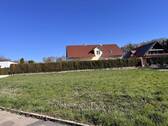 Ansicht - 5 Zimmer Mehrfamilienhaus, Wohnhaus zum Kaufen in Bad Abbach