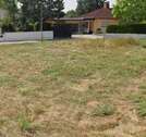 Ansicht 2 - 