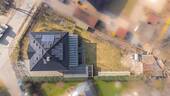 Luftbild - 