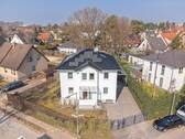 Luftbild - 