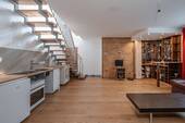 Untergeschoss - 