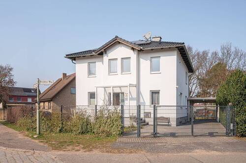 Ansicht - 