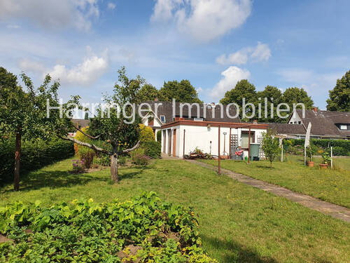 Garten 1 - 