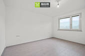 Schlafzimmer-1 - 