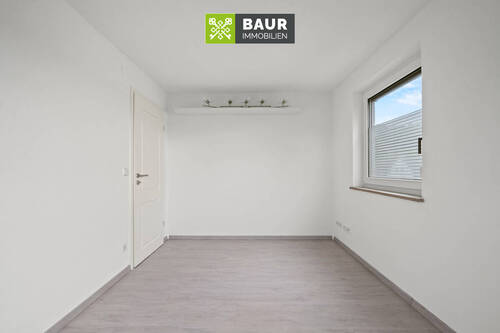 Schlafzimmer-2 - 