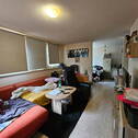 Wohnbereich - 1 Zimmer Etagenwohnung zur Miete in Marl