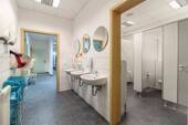 Toiletten - 