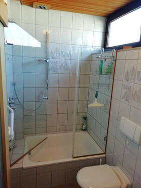 OG Duschbad - 