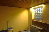 KG Wohnbereich Zimmer 2 - 
