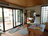 EG Loggia - 