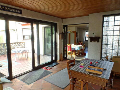 EG Loggia - 