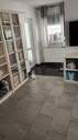 Zimmer Hinterhaus - 