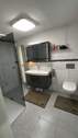 Bad Hinterhaus - 