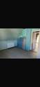 Vorhaus Zimmer - 