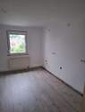 Zimmer - 4 Zimmer Etagenwohnung zur Miete in Quierschied